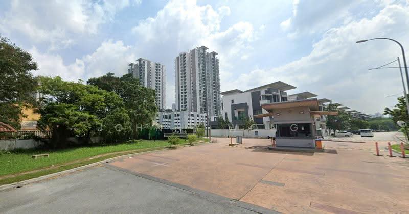 Condominium for Sale at Riverdale @ Usj One Park - SOON SIANG WONG - PropertyGuru.com.my
