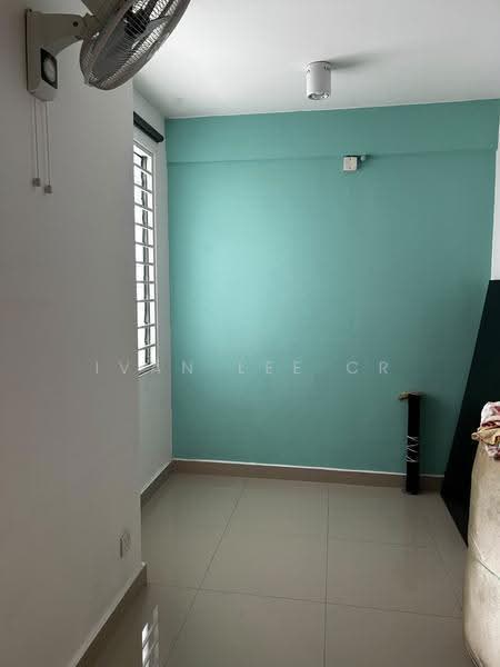 Condominium for Rent at Suasana Lumayan - Ivan Lee CR - Interior - PropertyGuru.com.my