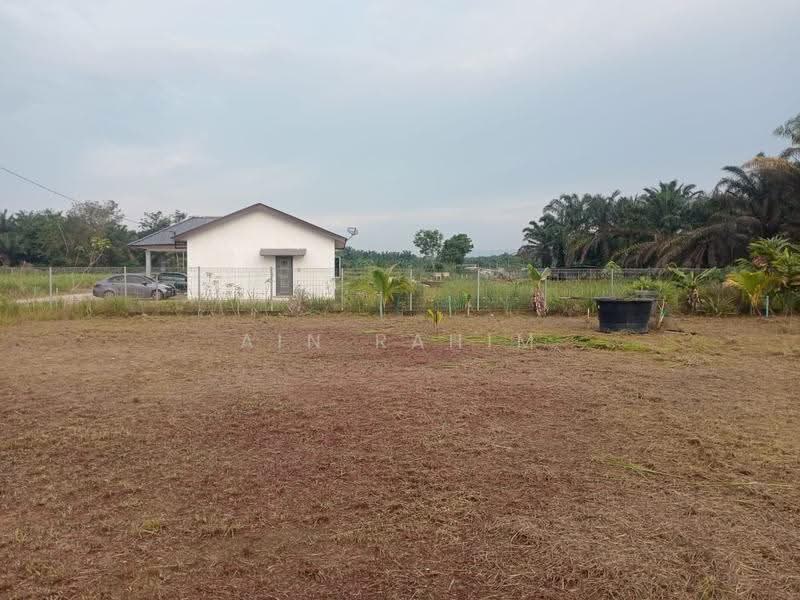 Tanah Pertanian untuk Dijual di Kulai (Johor) - AIN RAHIM - Exterior - PropertyGuru.com.my