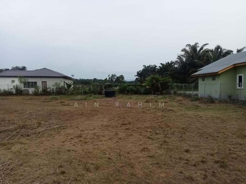Tanah Pertanian untuk Dijual di Kulai (Johor) - AIN RAHIM - Exterior - PropertyGuru.com.my
