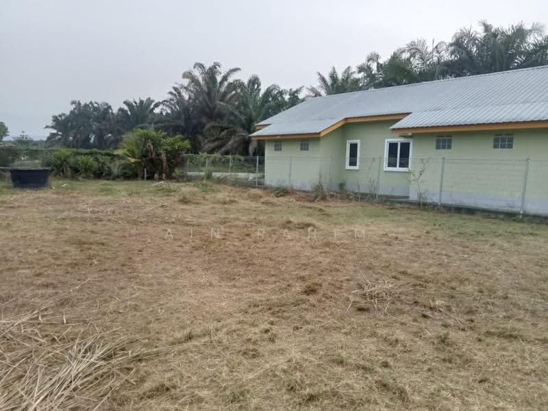 Tanah Pertanian untuk Dijual di Kulai (Johor) - AIN RAHIM - PropertyGuru.com.my