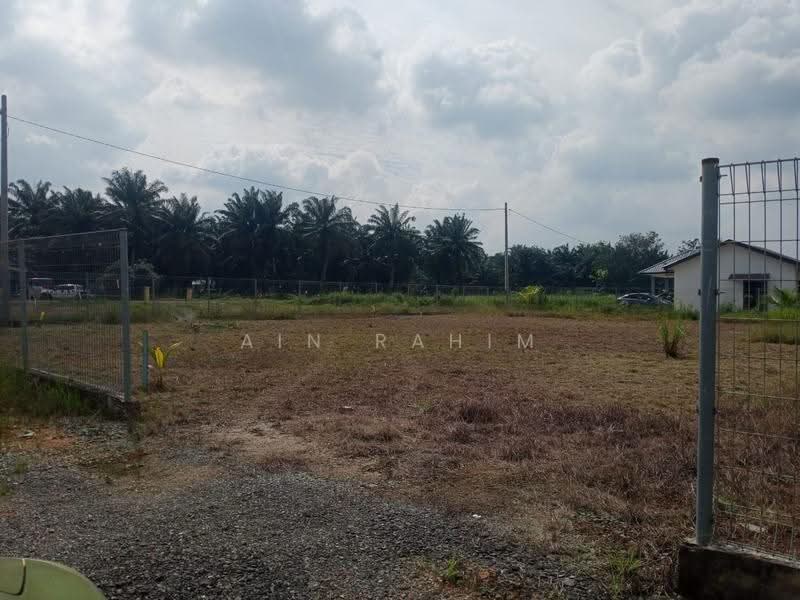 Tanah Pertanian untuk Dijual di Kulai (Johor) - AIN RAHIM - Exterior - PropertyGuru.com.my