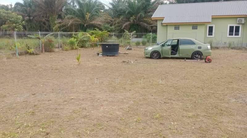 Tanah Pertanian untuk Dijual di Kulai (Johor) - AIN RAHIM - Exterior - PropertyGuru.com.my