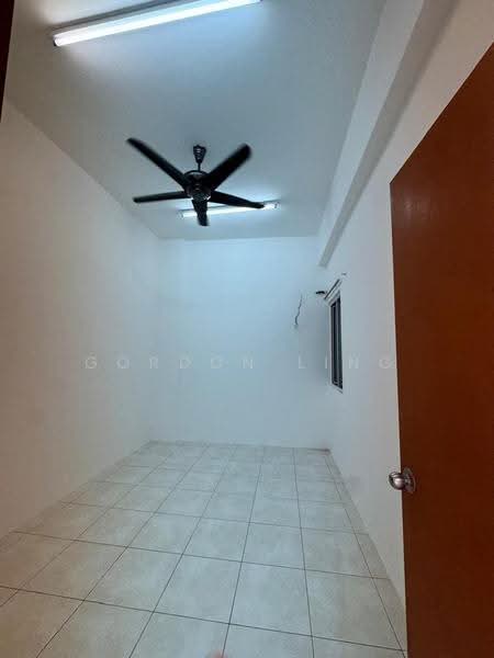 Pangsapuri untuk Disewa di Suria Residence - Gordon Ling - Interior - PropertyGuru.com.my