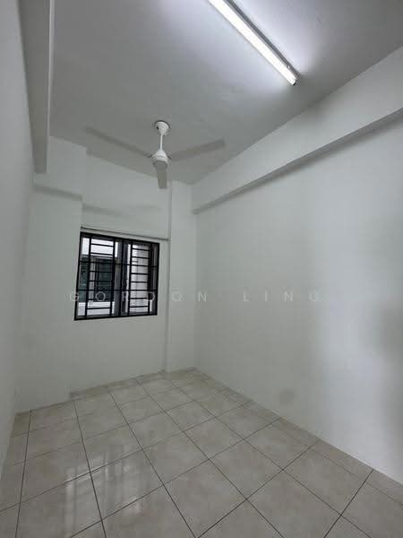 Pangsapuri untuk Disewa di Suria Residence - Gordon Ling - Interior - PropertyGuru.com.my