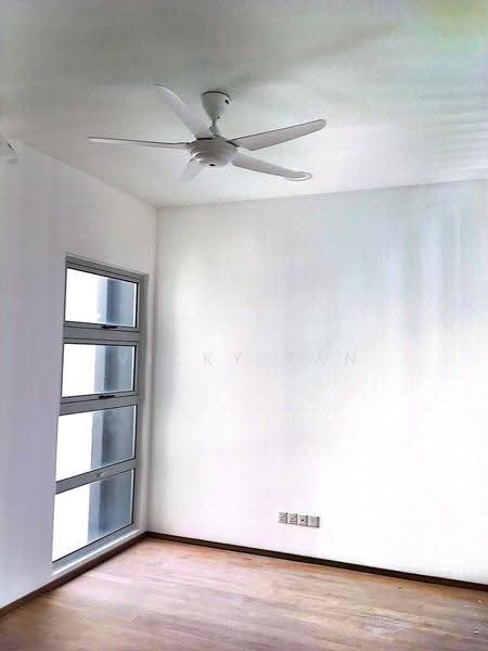 Rumah Berkembar untuk Disewa di Kipark sri utara, Taman Wahyu, Jalan Ipoh (Kuala Lumpur) - Vicky Tan - Interior - PropertyGuru.com.my