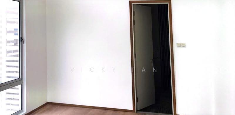 Rumah Berkembar untuk Disewa di Kipark sri utara, Taman Wahyu, Jalan Ipoh (Kuala Lumpur) - Vicky Tan - Interior - PropertyGuru.com.my