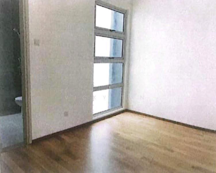 Rumah Berkembar untuk Disewa di Kipark sri utara, Taman Wahyu, Jalan Ipoh (Kuala Lumpur) - Vicky Tan - Interior - PropertyGuru.com.my