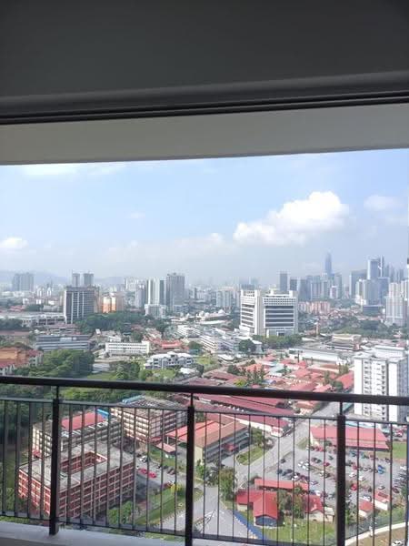 View