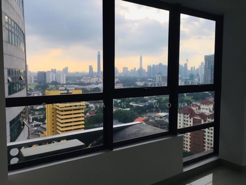 View
