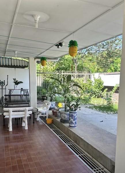 Semi-Detached House for Sale in Kota Kinabalu (Sabah) - Wong Connie - Exterior - PropertyGuru.com.my