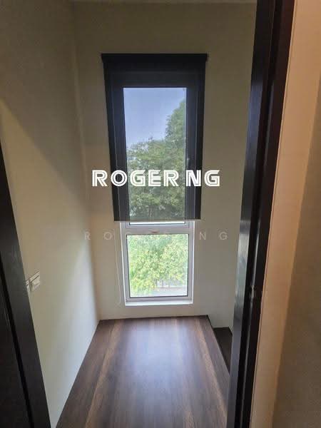 Bungalow House for Rent in Setia Eco Park (Setia Alam) - Roger Ng - PropertyGuru.com.my