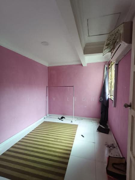 Rumah Teres 2-Tingkat untuk Dijual di Taman Beringin (Jinjang) - Tony Leong - Interior - PropertyGuru.com.my