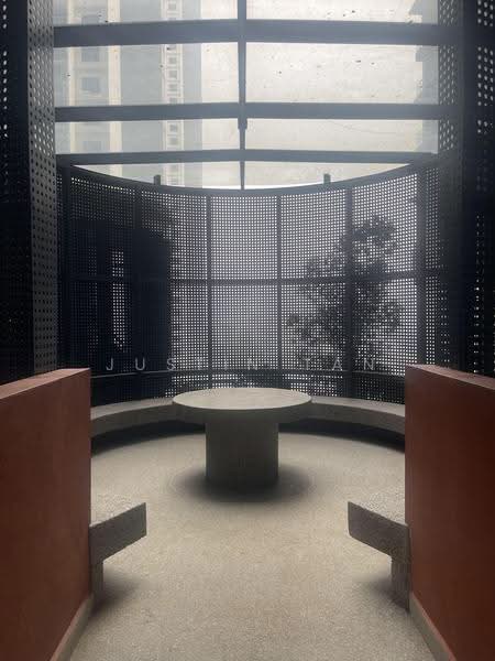 Condominium for Sale at Nestree Residence - JUSTIN TAN - Interior - PropertyGuru.com.my