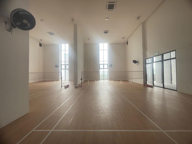 Condominium for Sale at Nestree Residence - JUSTIN TAN - Interior - PropertyGuru.com.my