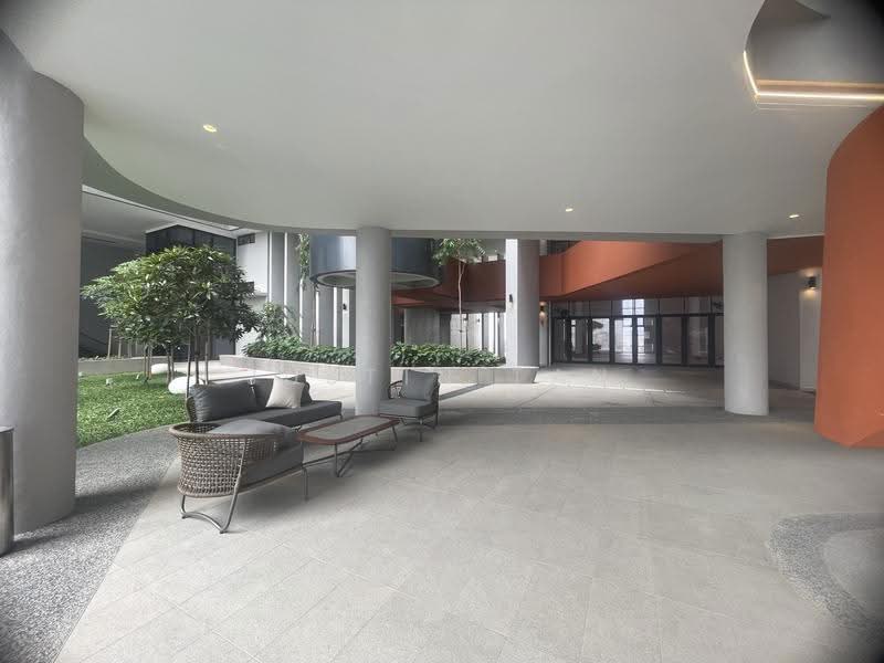 Condominium for Sale at Nestree Residence - JUSTIN TAN - Exterior - PropertyGuru.com.my