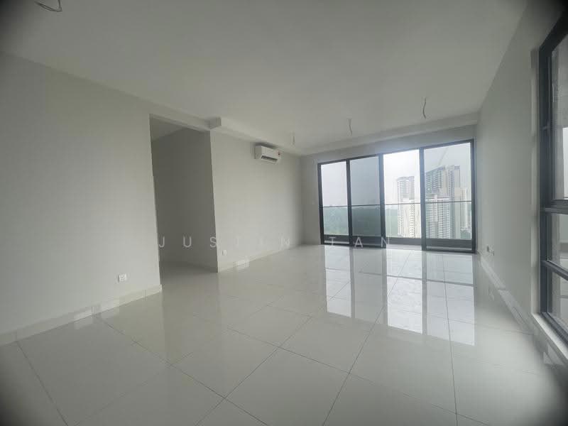 Condominium for Sale at Nestree Residence - JUSTIN TAN - Interior - PropertyGuru.com.my