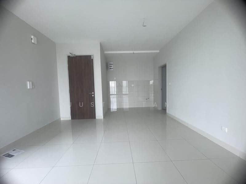 Condominium for Sale at Nestree Residence - JUSTIN TAN - Interior - PropertyGuru.com.my