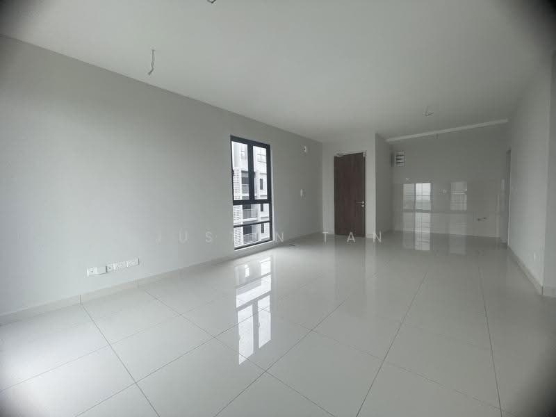 Condominium for Sale at Nestree Residence - JUSTIN TAN - Interior - PropertyGuru.com.my