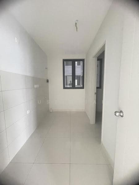 Condominium for Sale at Nestree Residence - JUSTIN TAN - Corridor - PropertyGuru.com.my
