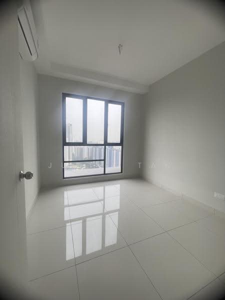 Condominium for Sale at Nestree Residence - JUSTIN TAN - Interior - PropertyGuru.com.my