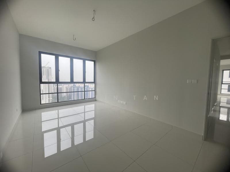 Condominium for Sale at Nestree Residence - JUSTIN TAN - View - PropertyGuru.com.my
