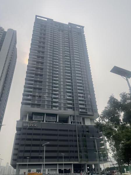 Condominium for Sale at Nestree Residence - JUSTIN TAN - PropertyGuru.com.my