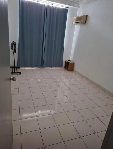 Apartment for Sale at Sri Bayu Apartments - Yau Thai Soo - Interior - PropertyGuru.com.my