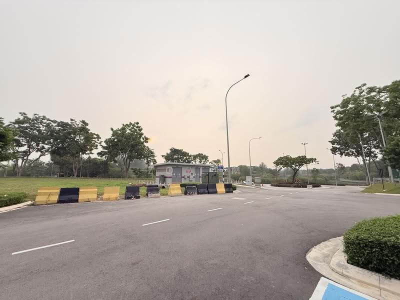 Kedai untuk Disewa di Horizon Hills (Iskandar Puteri (Nusajaya)) - ZQ Lim - PropertyGuru.com.my