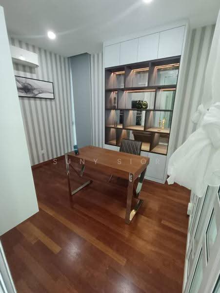 Study