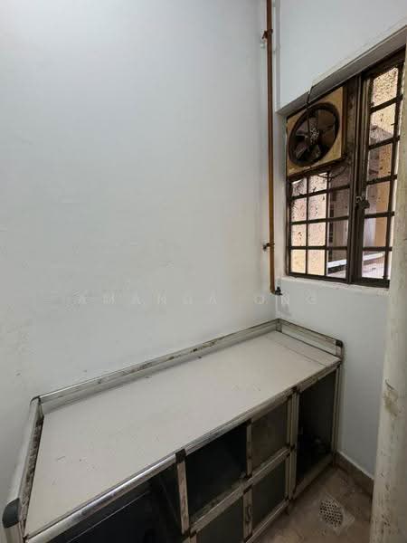 Condominium for Sale at Ketumbar Hill - Amanda Ong - PropertyGuru.com.my