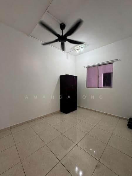 Condominium for Sale at Ketumbar Hill - Amanda Ong - Interior - PropertyGuru.com.my