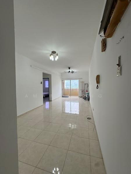 Condominium for Sale at Ketumbar Hill - Amanda Ong - Interior - PropertyGuru.com.my