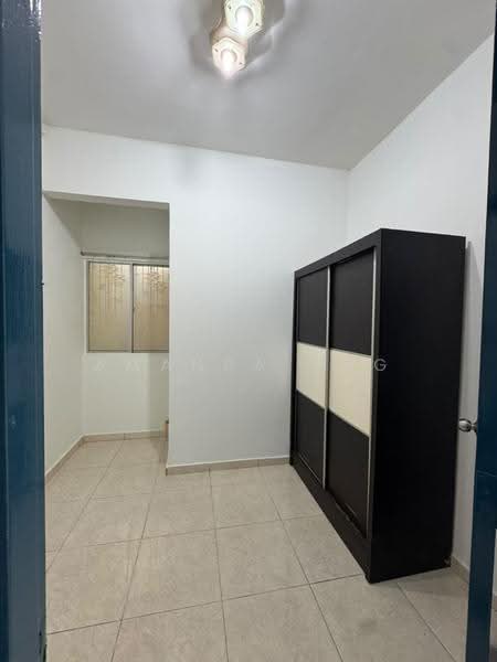 Condominium for Sale at Ketumbar Hill - Amanda Ong - Interior - PropertyGuru.com.my