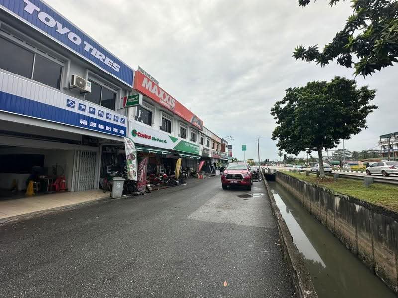 Shop / Office for Sale in Kota Tinggi (Johor) - Ester Wong - PropertyGuru.com.my