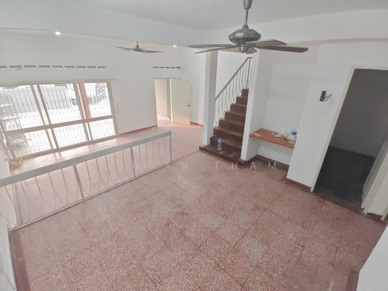 Rumah Teres 2-Tingkat untuk Disewa di Taman Sri Bintang (Kepong) - Kelvin Tham - Interior - PropertyGuru.com.my