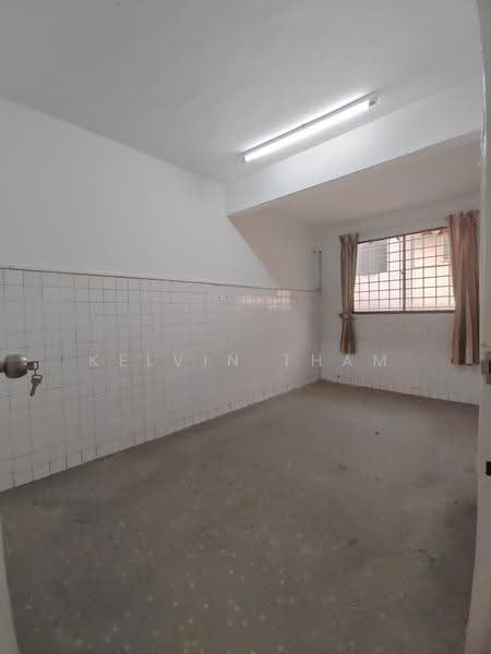 Rumah Teres 2-Tingkat untuk Disewa di Taman Sri Bintang (Kepong) - Kelvin Tham - Interior - PropertyGuru.com.my