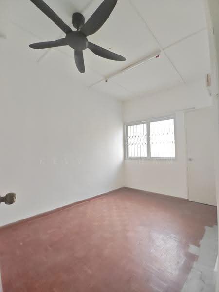 Rumah Teres 2-Tingkat untuk Disewa di Taman Sri Bintang (Kepong) - Kelvin Tham - Interior - PropertyGuru.com.my