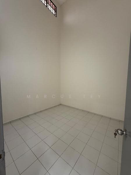 1-storey Terraced House for Sale in Simpang Renggam (Johor) - Marcus Tey - PropertyGuru.com.my