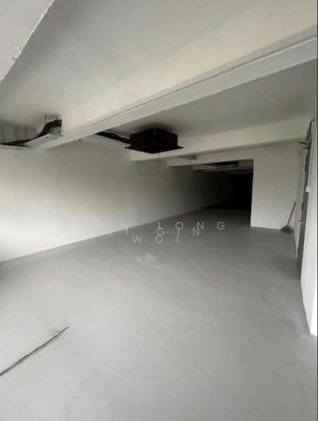 Terrace Factory for Sale in Sungai Buloh (Selangor) - Yew Long Woi - PropertyGuru.com.my