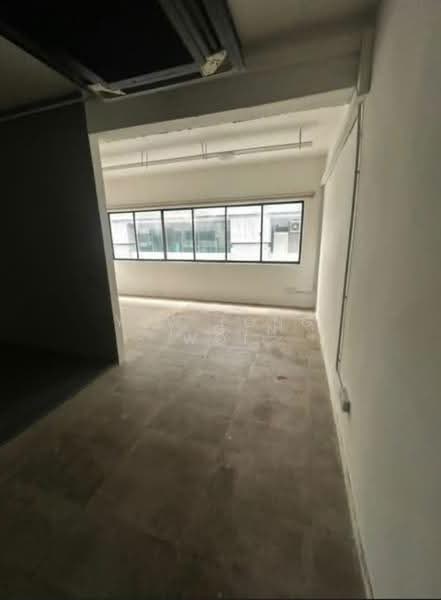 Terrace Factory for Sale in Sungai Buloh (Selangor) - Yew Long Woi - PropertyGuru.com.my