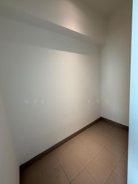 Room 3