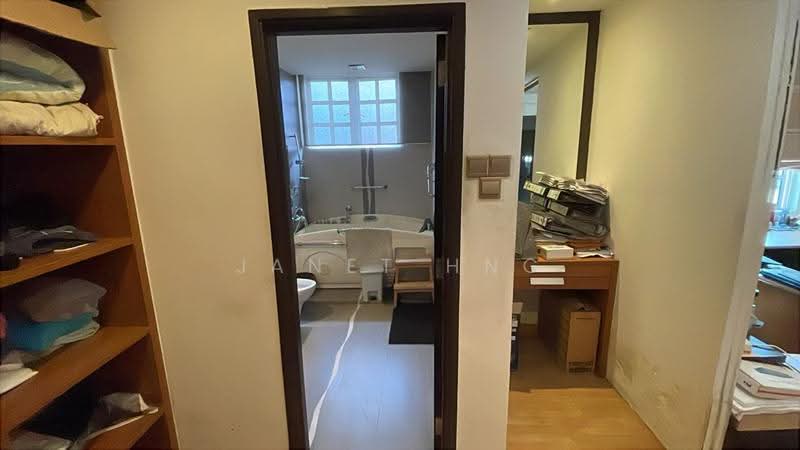2-storey Terraced House for Sale in Kota Kemuning (Shah Alam) - Janet Hng - Bathroom - PropertyGuru.com.my
