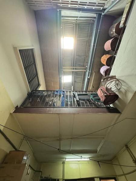 Rumah Teres 2-Tingkat untuk Dijual di Seputeh (Kuala Lumpur) - Jayden Lee - PropertyGuru.com.my