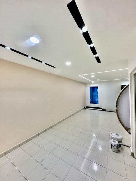 Rumah Teres 2-Tingkat untuk Disewa di Taman Desa Cemerlang (Ulu Tiram) - Nikko Soh - Interior - PropertyGuru.com.my