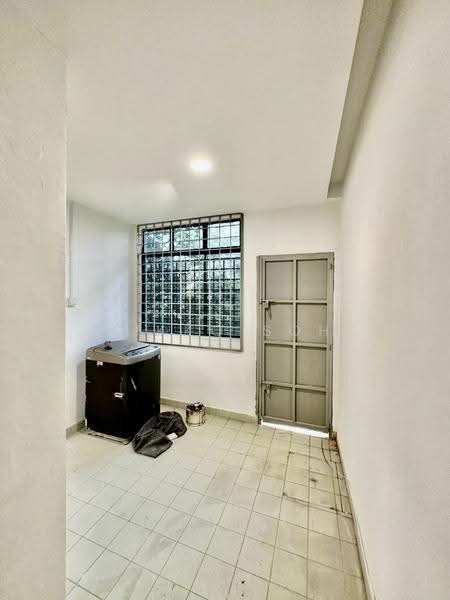Rumah Teres 2-Tingkat untuk Disewa di Taman Desa Cemerlang (Ulu Tiram) - Nikko Soh - Interior - PropertyGuru.com.my