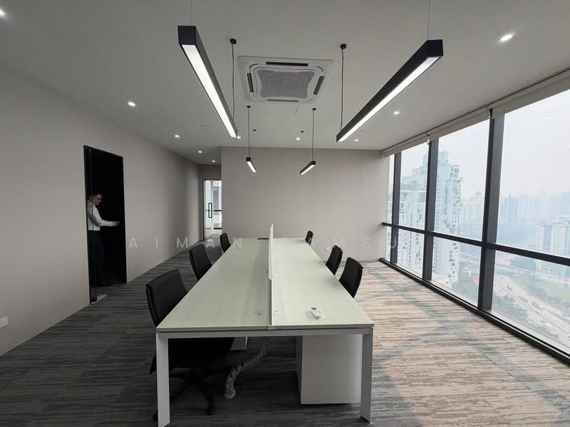 Office