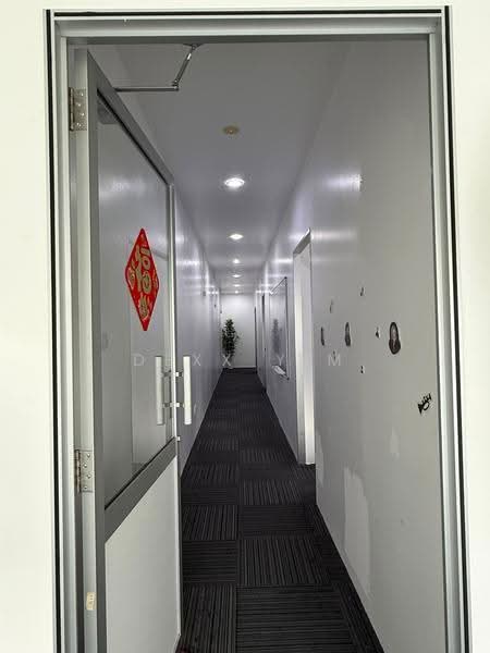Kedai / Pejabat untuk Disewa di Bukit Jambul (Penang) - Dexx Yim - PropertyGuru.com.my