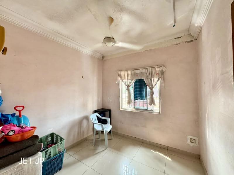 Rumah Flat untuk Dijual di Bandar Bukit Tinggi 2 Flat - Joanne Pua - Interior - PropertyGuru.com.my