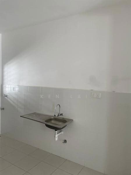 2-storey Terraced House for Rent in Setia Alam ( Anjung Sari) (Setia Alam) - Ken Lai - PropertyGuru.com.my
